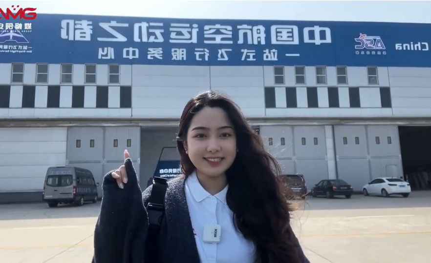 三只凤凰-三只凤凰航空-三只凤凰俱乐部