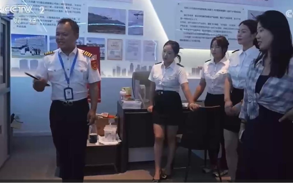 三只凤凰-三只凤凰航空-三只凤凰俱乐部